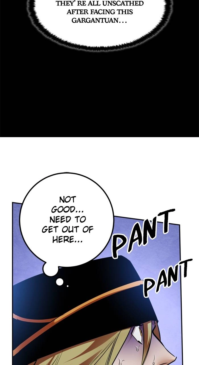 Return to Player Chapter 162 – The Endless Dream (1) Page 38