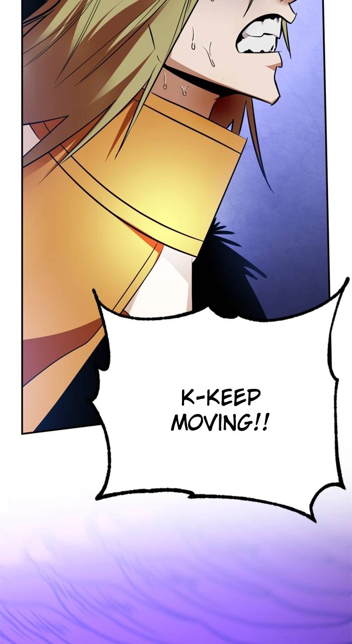 Return to Player Chapter 162 – The Endless Dream (1) Page 39
