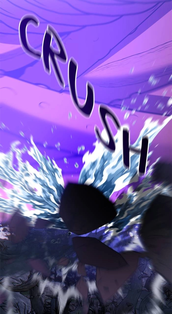 Return to Player Chapter 162 – The Endless Dream (1) Page 40