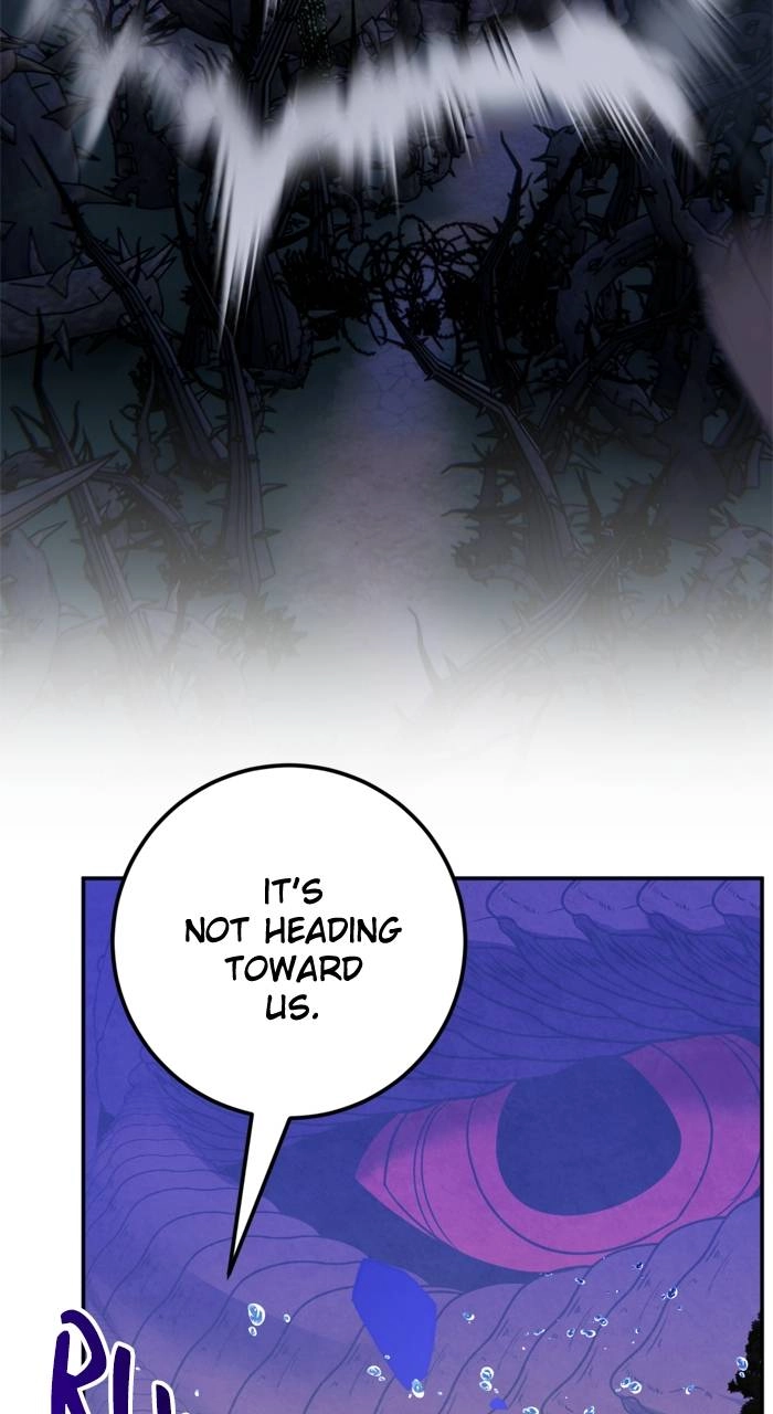 Return to Player Chapter 162 – The Endless Dream (1) Page 41