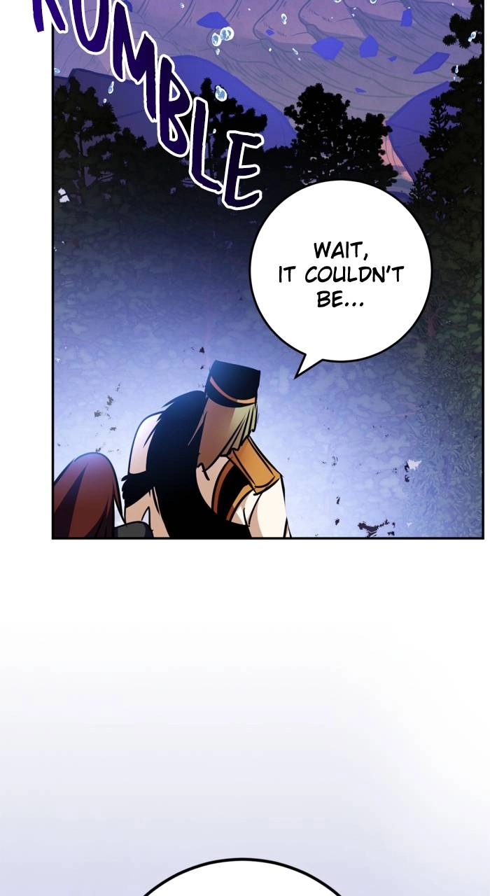 Return to Player Chapter 162 – The Endless Dream (1) Page 42