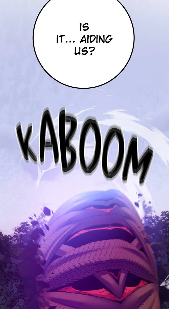 Return to Player Chapter 162 – The Endless Dream (1) Page 43