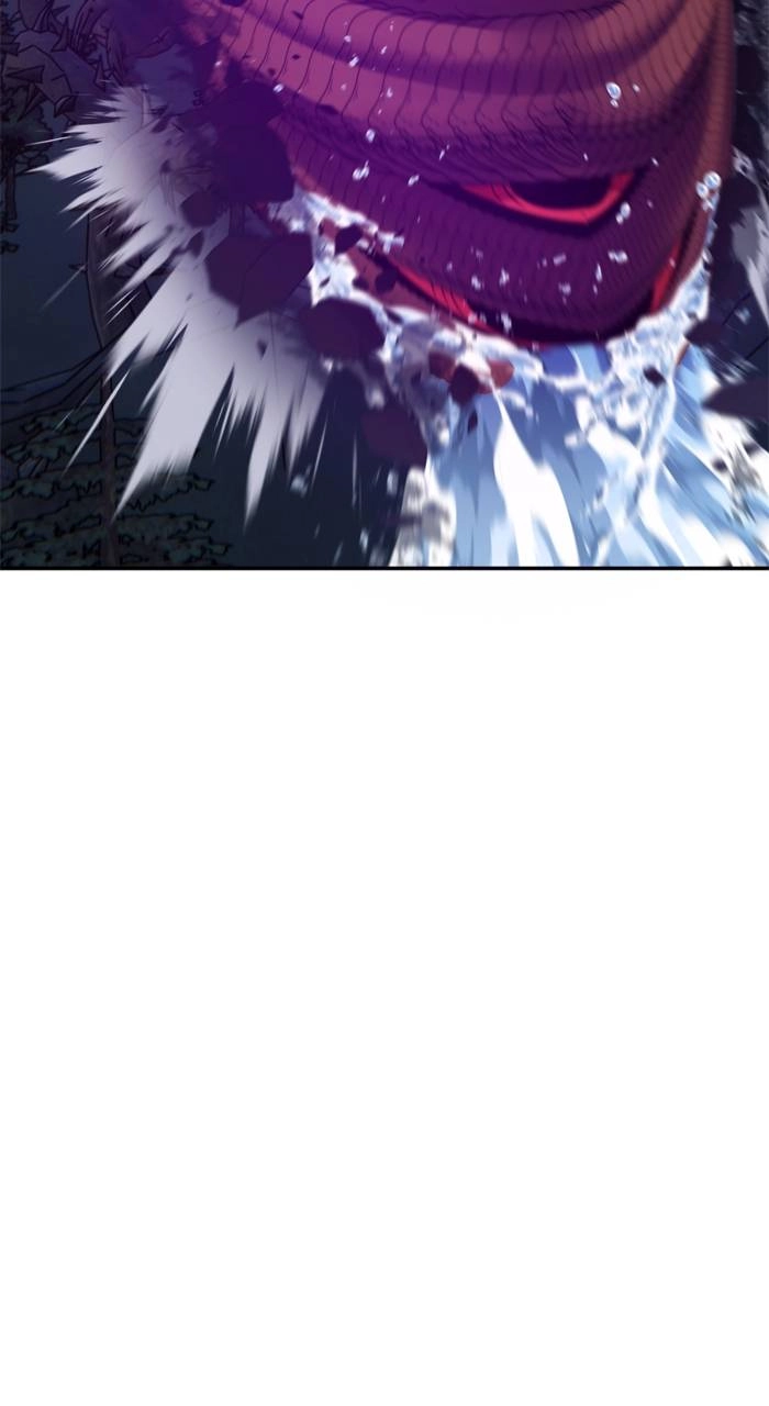 Return to Player Chapter 162 – The Endless Dream (1) Page 44