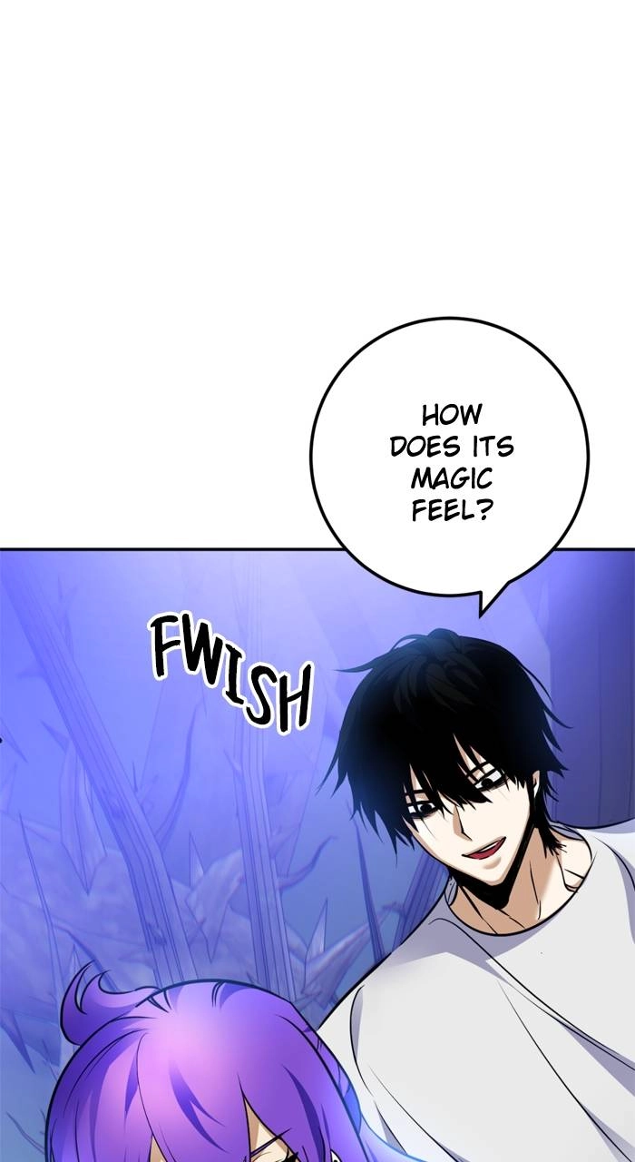 Return to Player Chapter 162 – The Endless Dream (1) Page 45