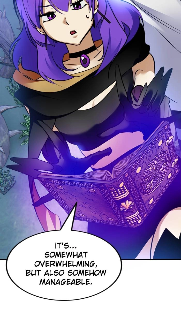 Return to Player Chapter 162 – The Endless Dream (1) Page 46