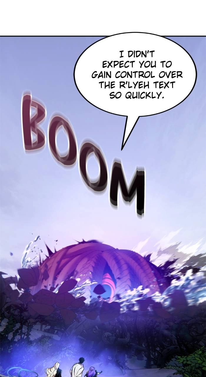 Return to Player Chapter 162 – The Endless Dream (1) Page 47