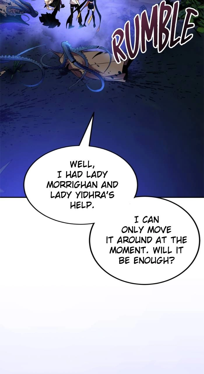 Return to Player Chapter 162 – The Endless Dream (1) Page 48