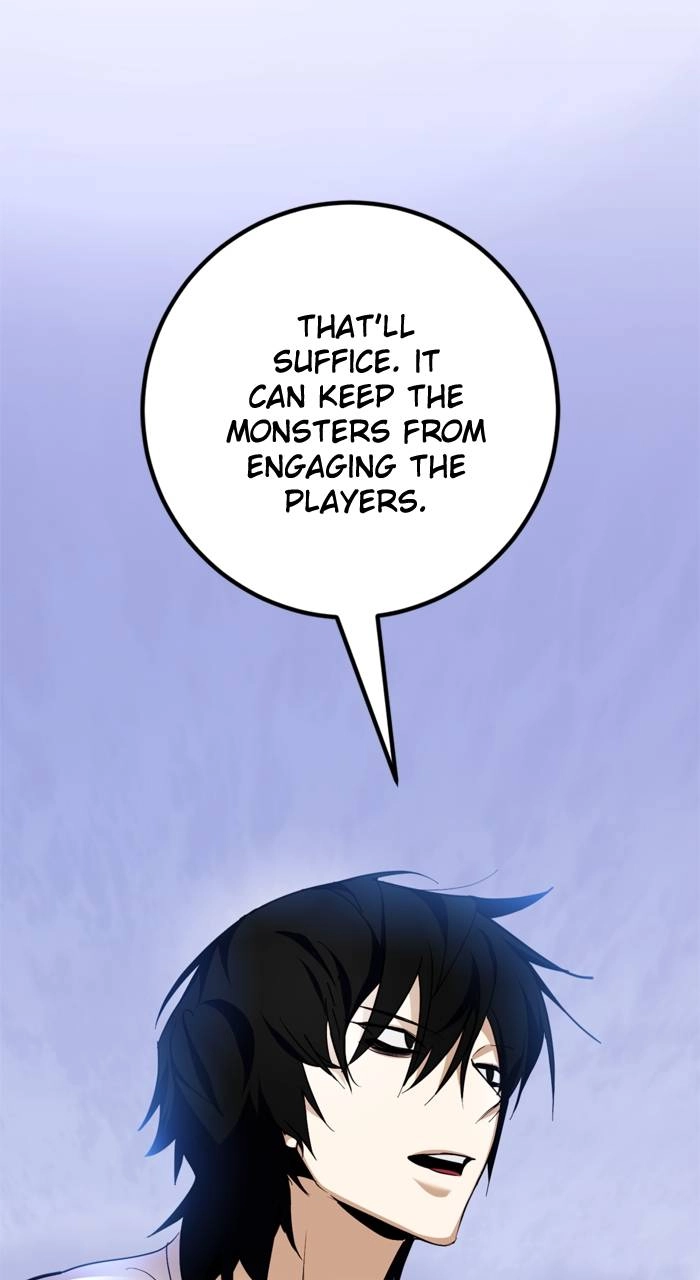 Return to Player Chapter 162 – The Endless Dream (1) Page 49