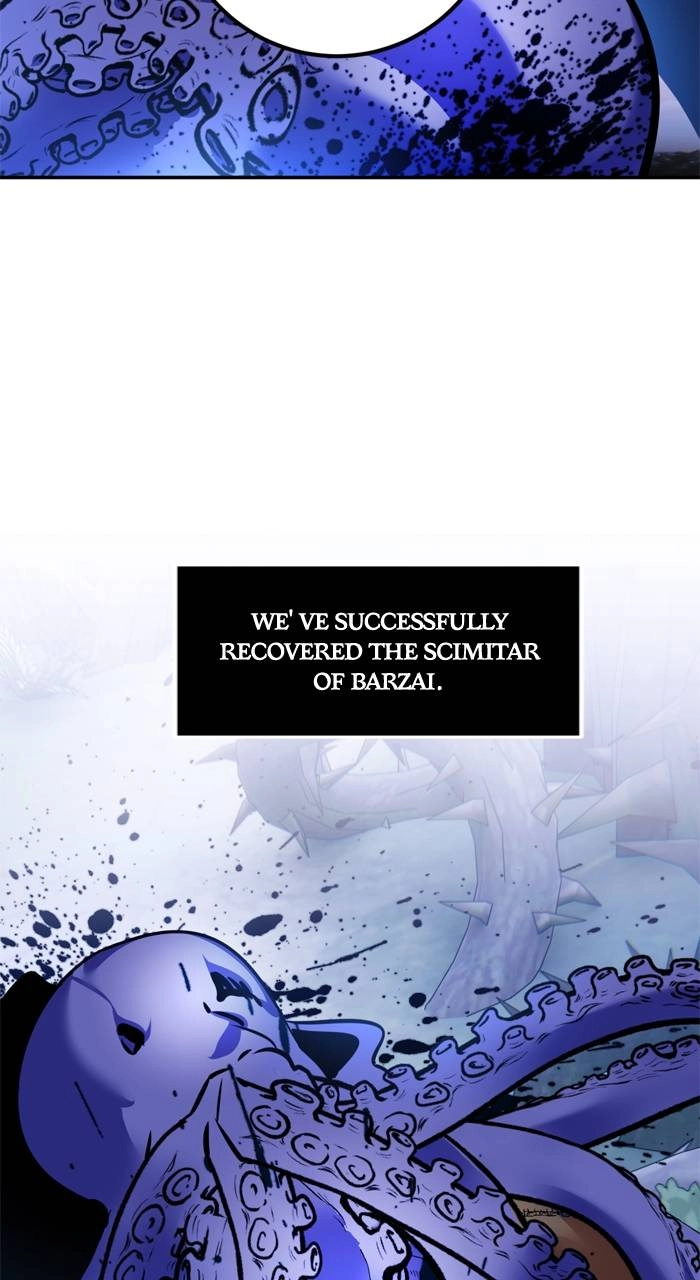 Return to Player Chapter 162 – The Endless Dream (1) Page 52
