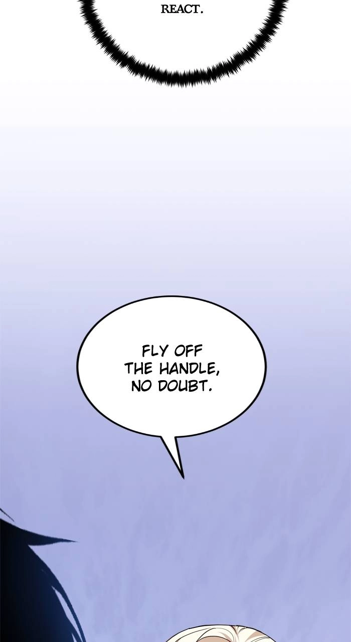 Return to Player Chapter 162 – The Endless Dream (1) Page 56
