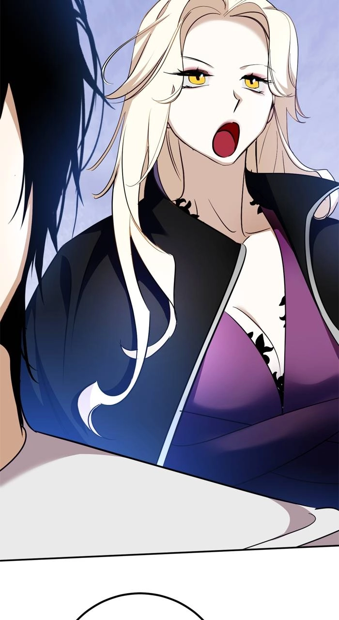 Return to Player Chapter 162 – The Endless Dream (1) Page 57