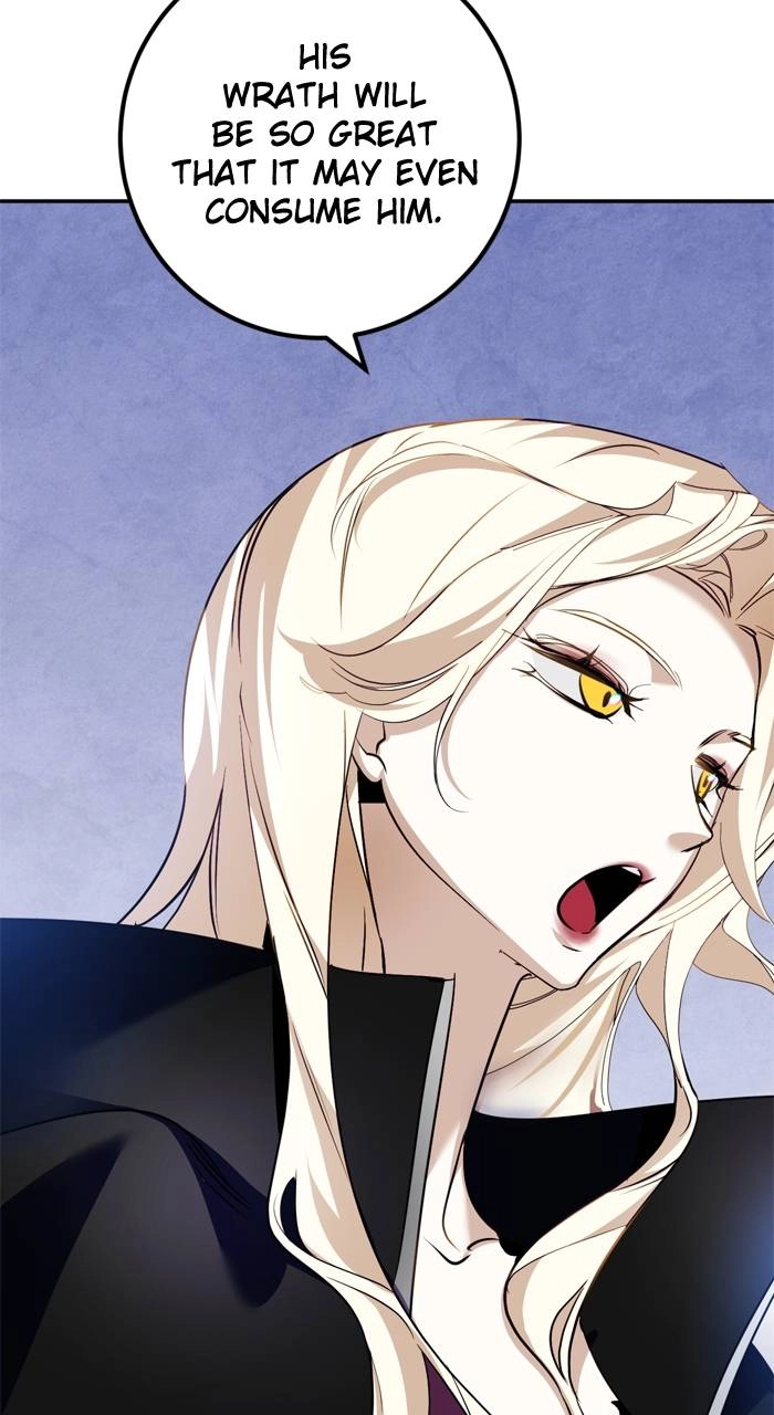 Return to Player Chapter 162 – The Endless Dream (1) Page 58