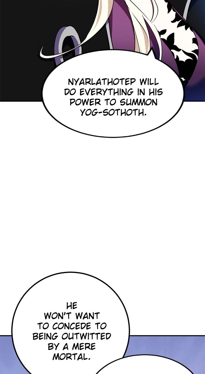 Return to Player Chapter 162 – The Endless Dream (1) Page 59