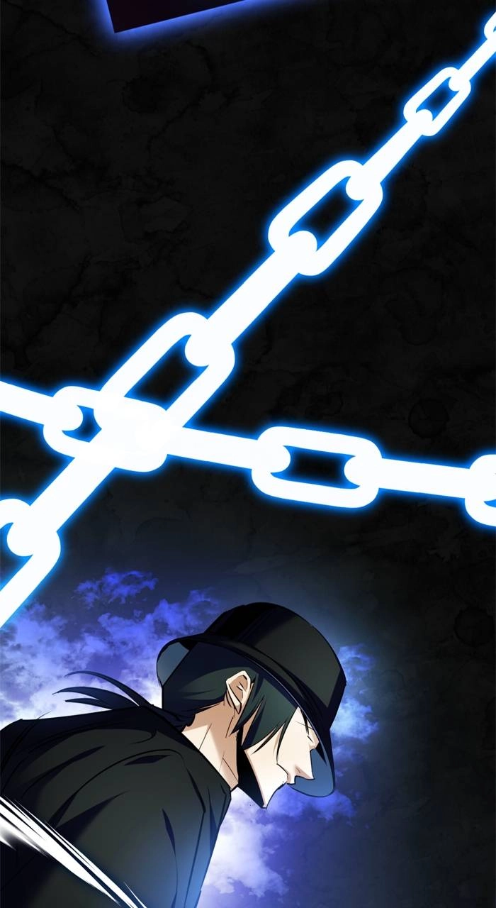 Return to Player Chapter 162 – The Endless Dream (1) Page 5