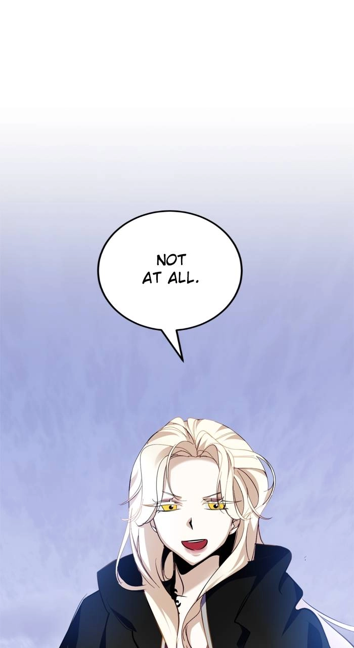 Return to Player Chapter 162 – The Endless Dream (1) Page 61