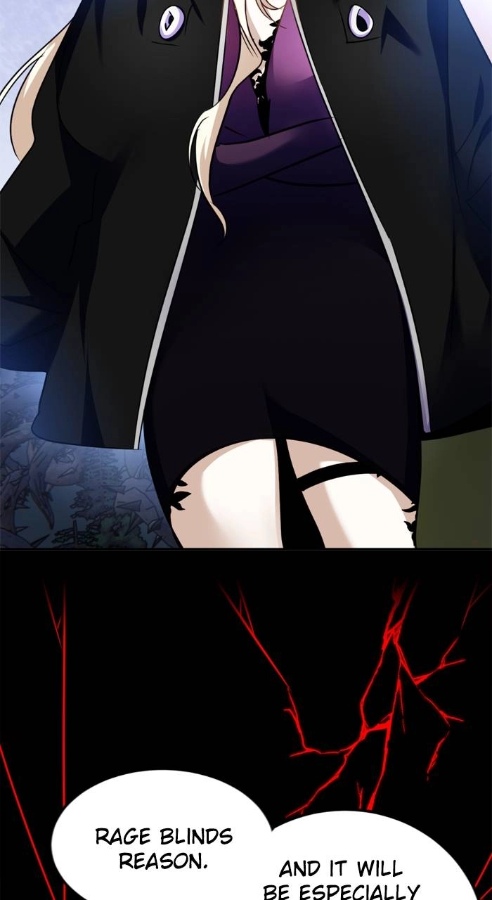 Return to Player Chapter 162 – The Endless Dream (1) Page 62
