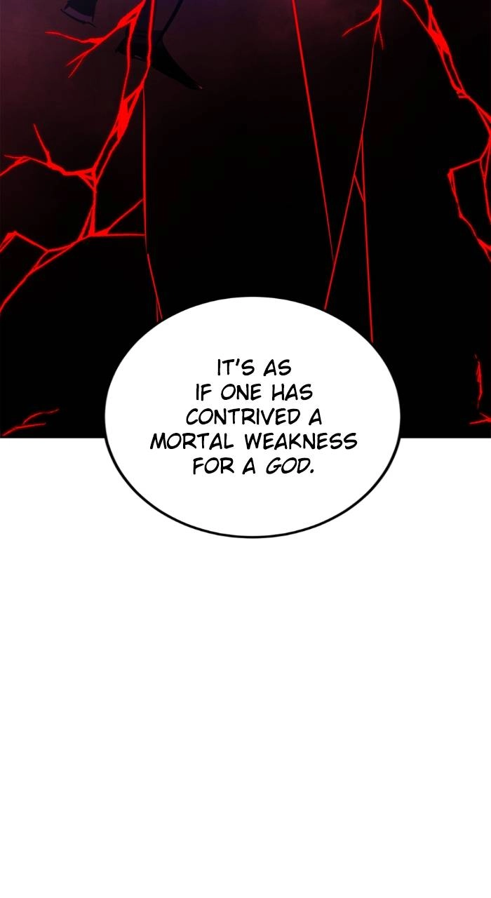 Return to Player Chapter 162 – The Endless Dream (1) Page 64