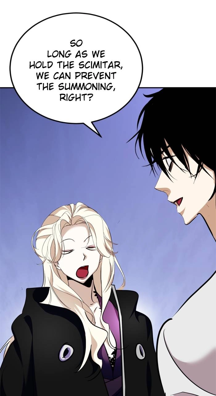 Return to Player Chapter 162 – The Endless Dream (1) Page 65