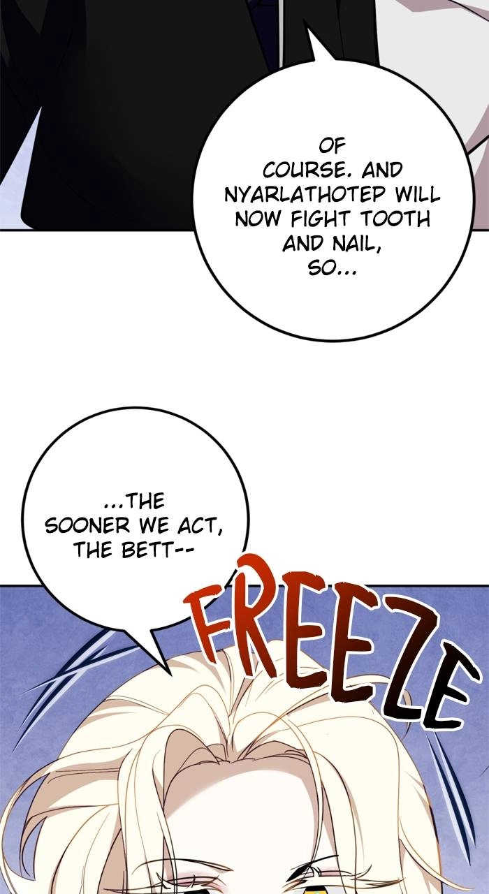 Return to Player Chapter 162 – The Endless Dream (1) Page 66