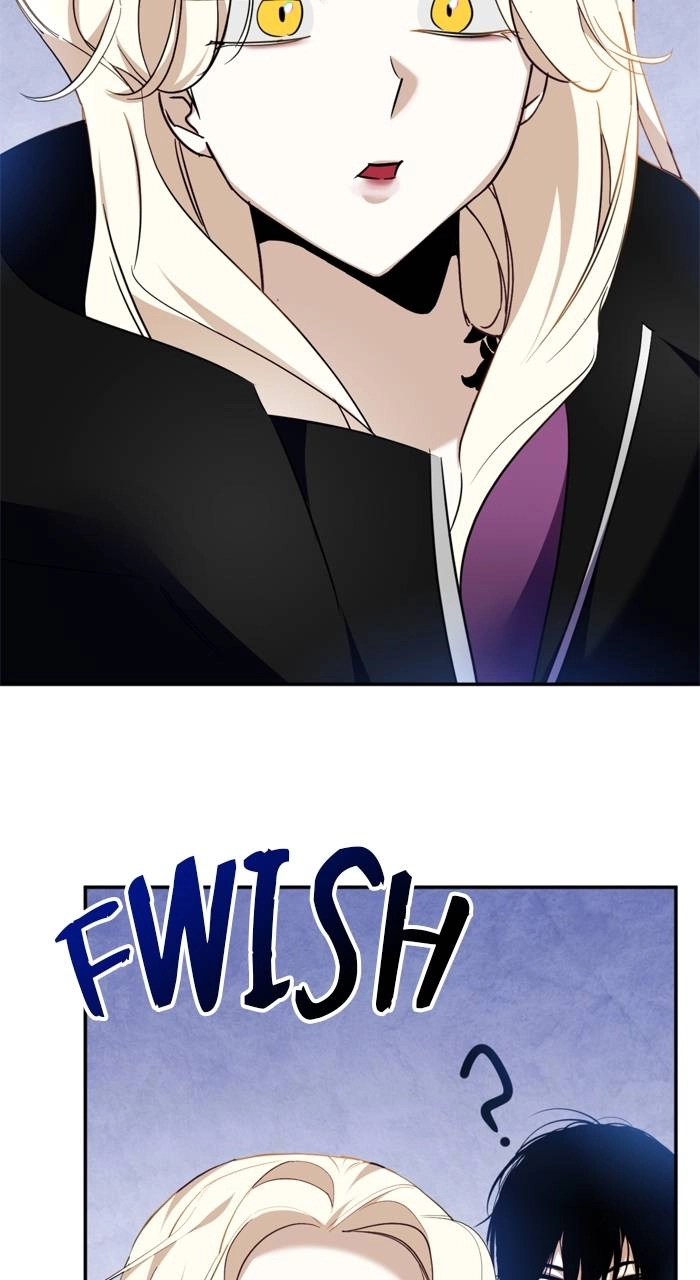 Return to Player Chapter 162 – The Endless Dream (1) Page 67