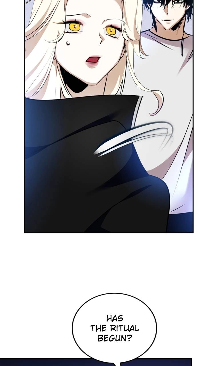 Return to Player Chapter 162 – The Endless Dream (1) Page 68