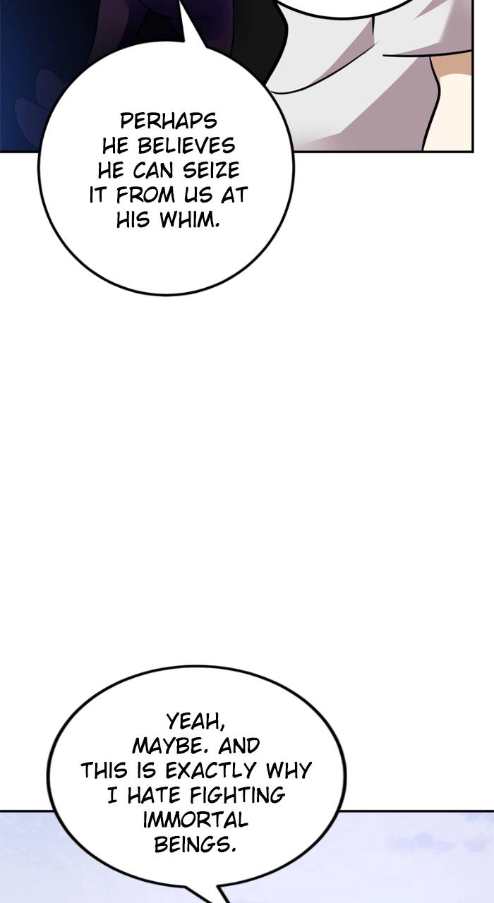 Return to Player Chapter 162 – The Endless Dream (1) Page 70