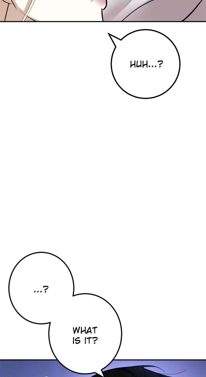 Return to Player Chapter 162 – The Endless Dream (1) Page 72