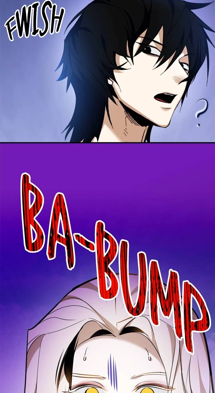 Return to Player Chapter 162 – The Endless Dream (1) Page 73
