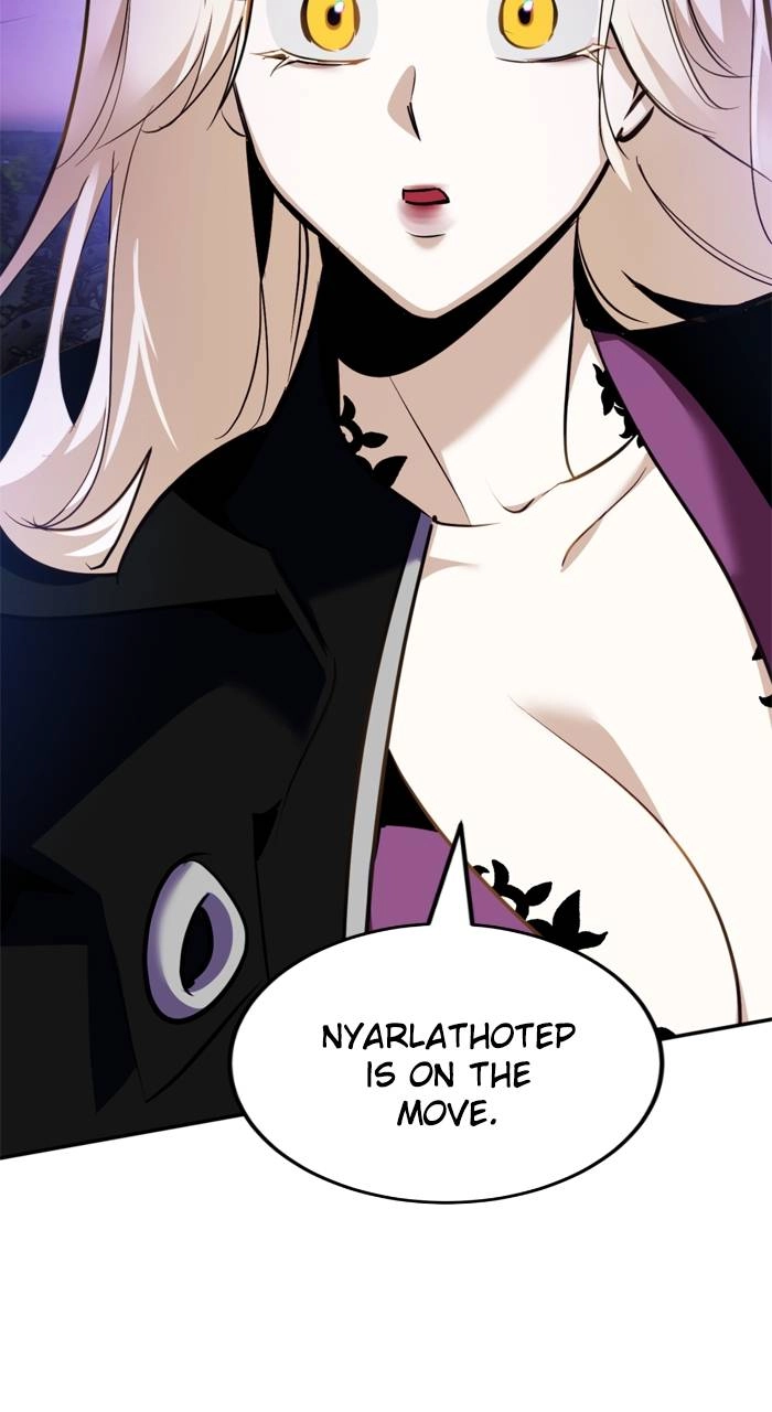 Return to Player Chapter 162 – The Endless Dream (1) Page 74