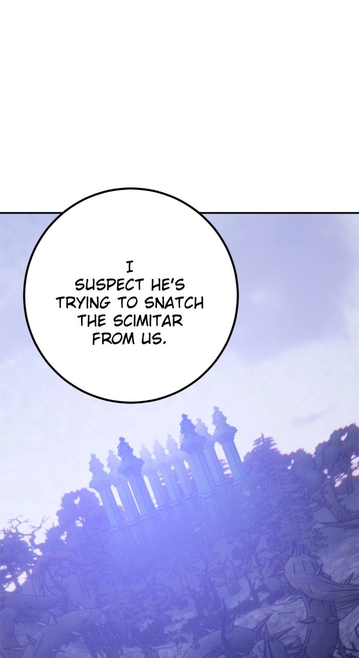 Return to Player Chapter 162 – The Endless Dream (1) Page 75
