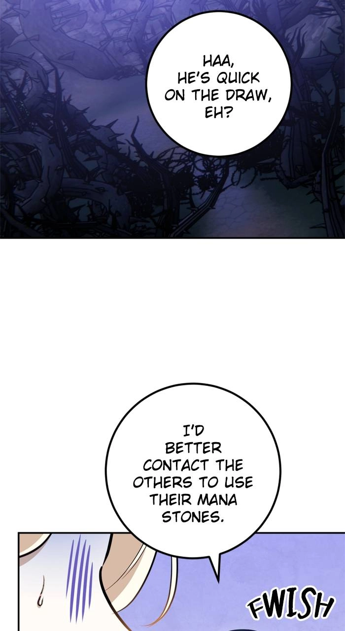 Return to Player Chapter 162 – The Endless Dream (1) Page 76