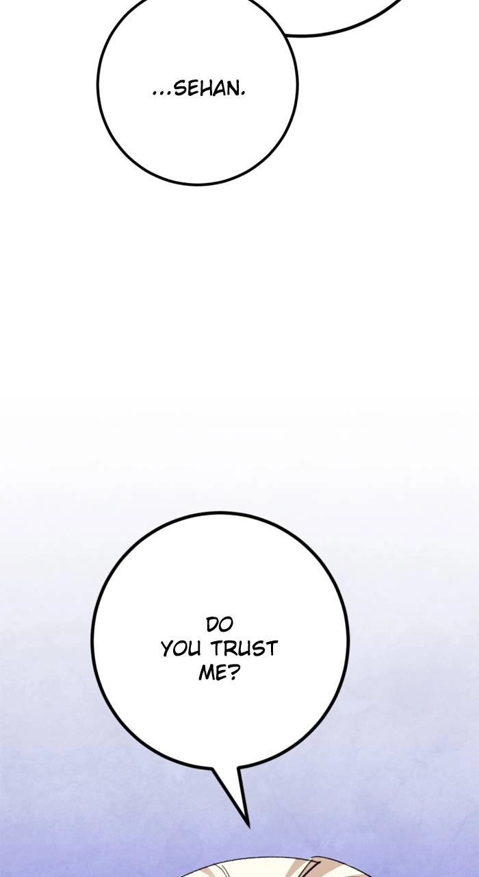 Return to Player Chapter 162 – The Endless Dream (1) Page 78