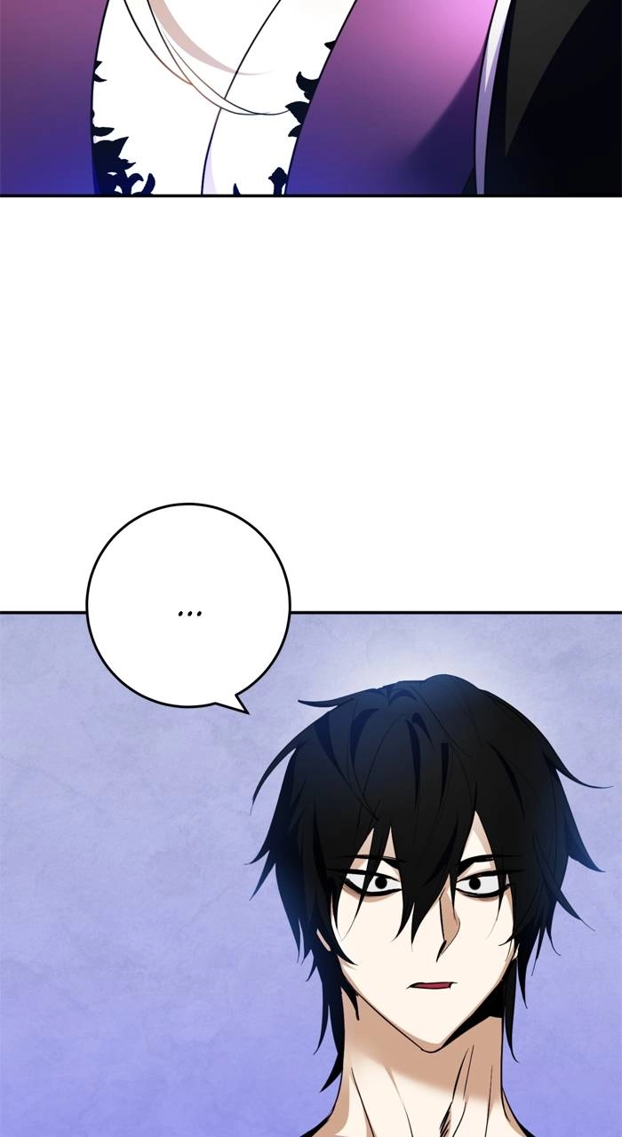 Return to Player Chapter 162 – The Endless Dream (1) Page 80
