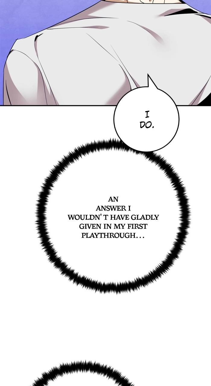Return to Player Chapter 162 – The Endless Dream (1) Page 81