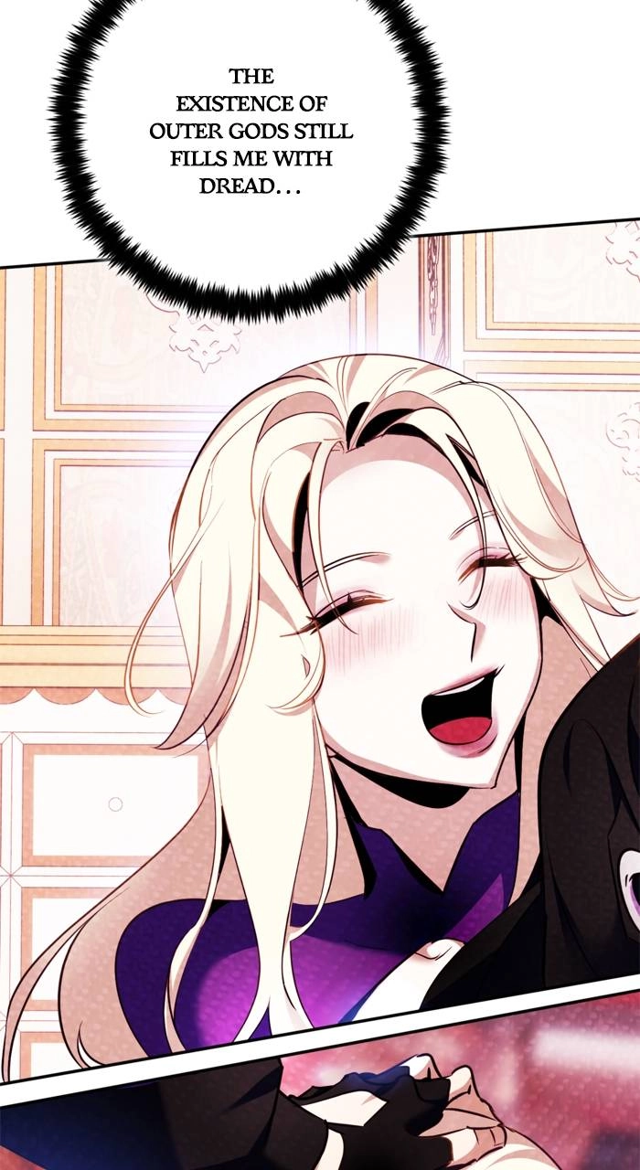 Return to Player Chapter 162 – The Endless Dream (1) Page 82