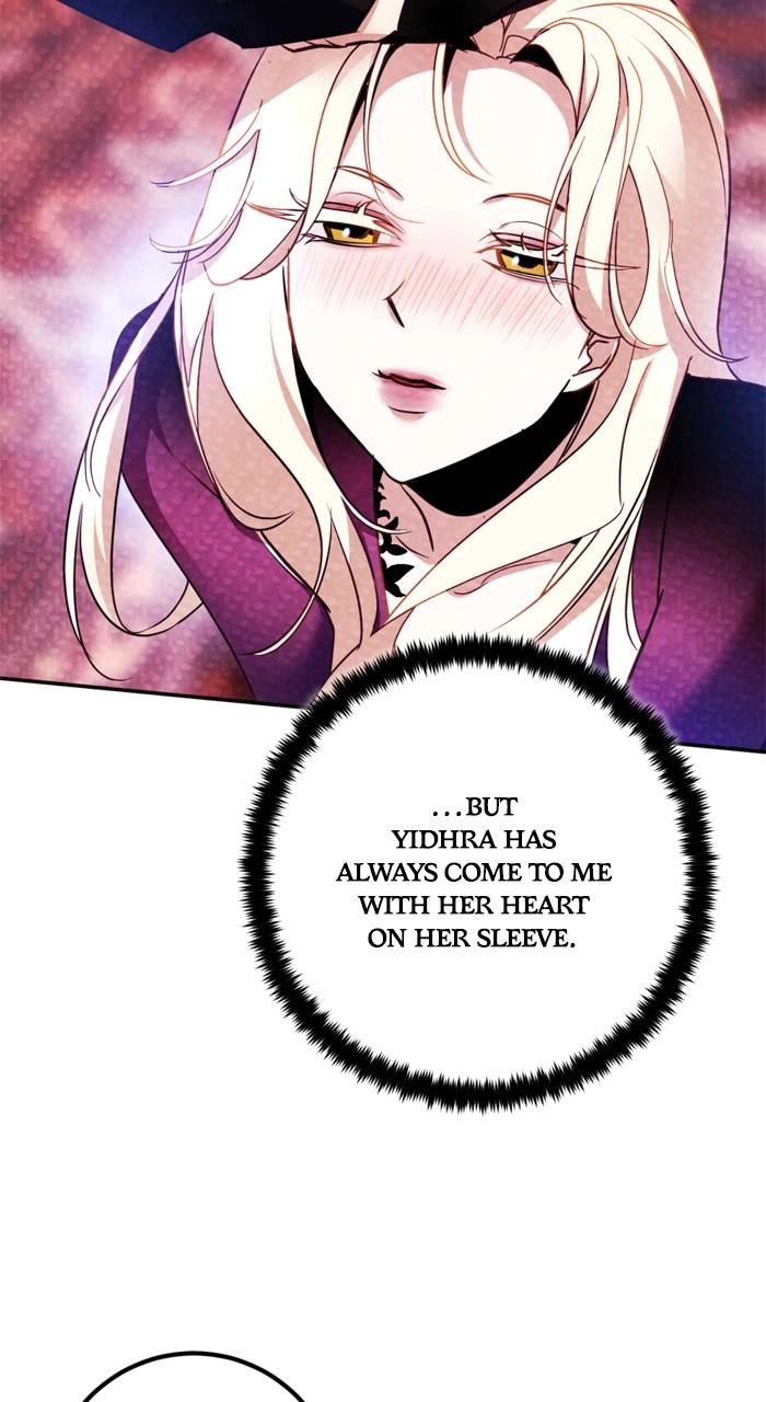 Return to Player Chapter 162 – The Endless Dream (1) Page 83