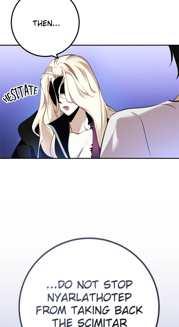 Return to Player Chapter 162 – The Endless Dream (1) Page 84