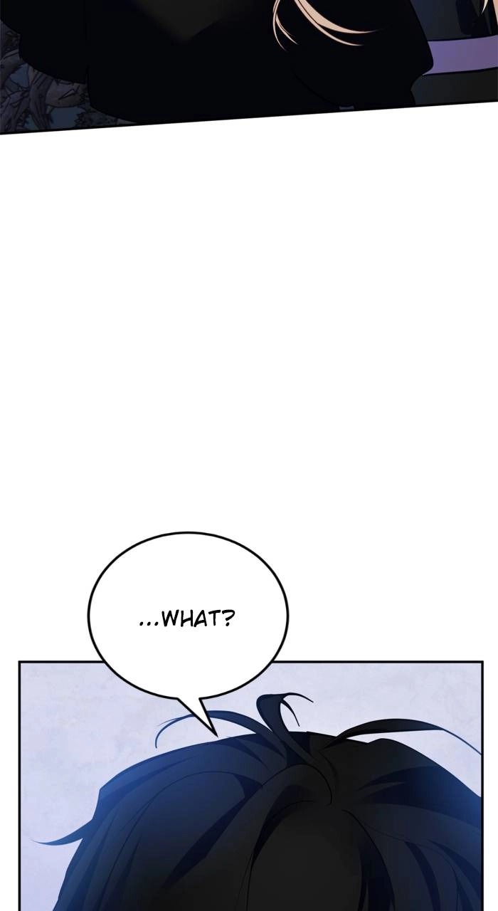 Return to Player Chapter 162 – The Endless Dream (1) Page 86