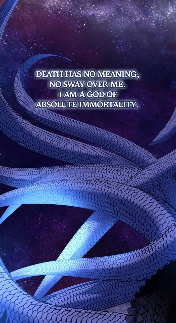 Return to Player Chapter 162 – The Endless Dream (1) Page 90