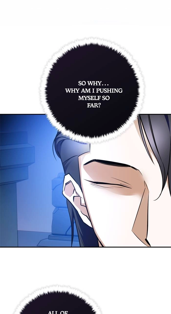 Return to Player Chapter 162 – The Endless Dream (1) Page 92