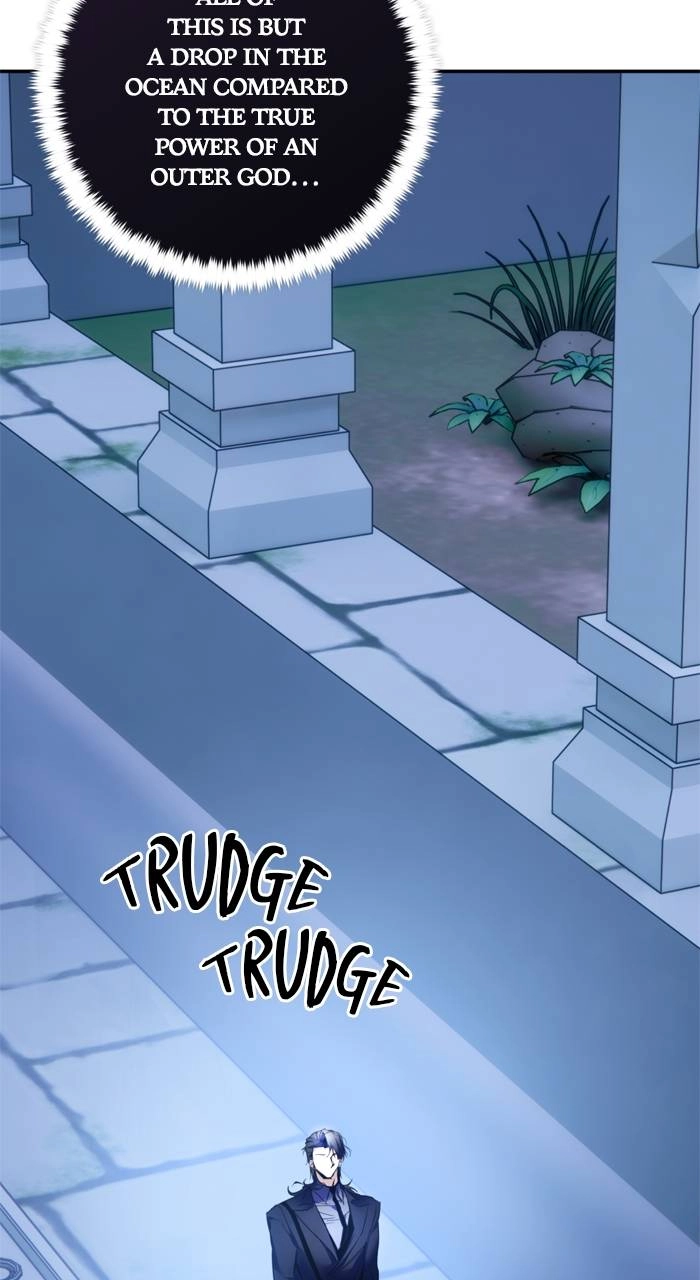 Return to Player Chapter 162 – The Endless Dream (1) Page 93