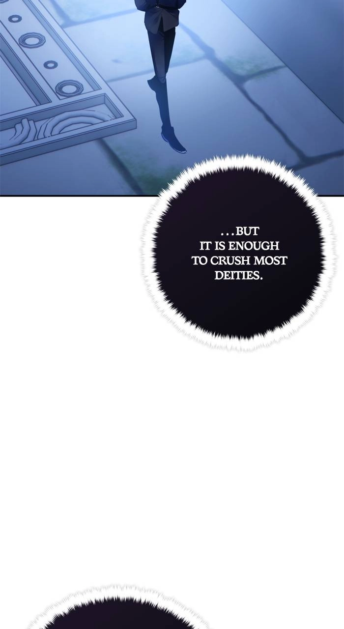 Return to Player Chapter 162 – The Endless Dream (1) Page 94