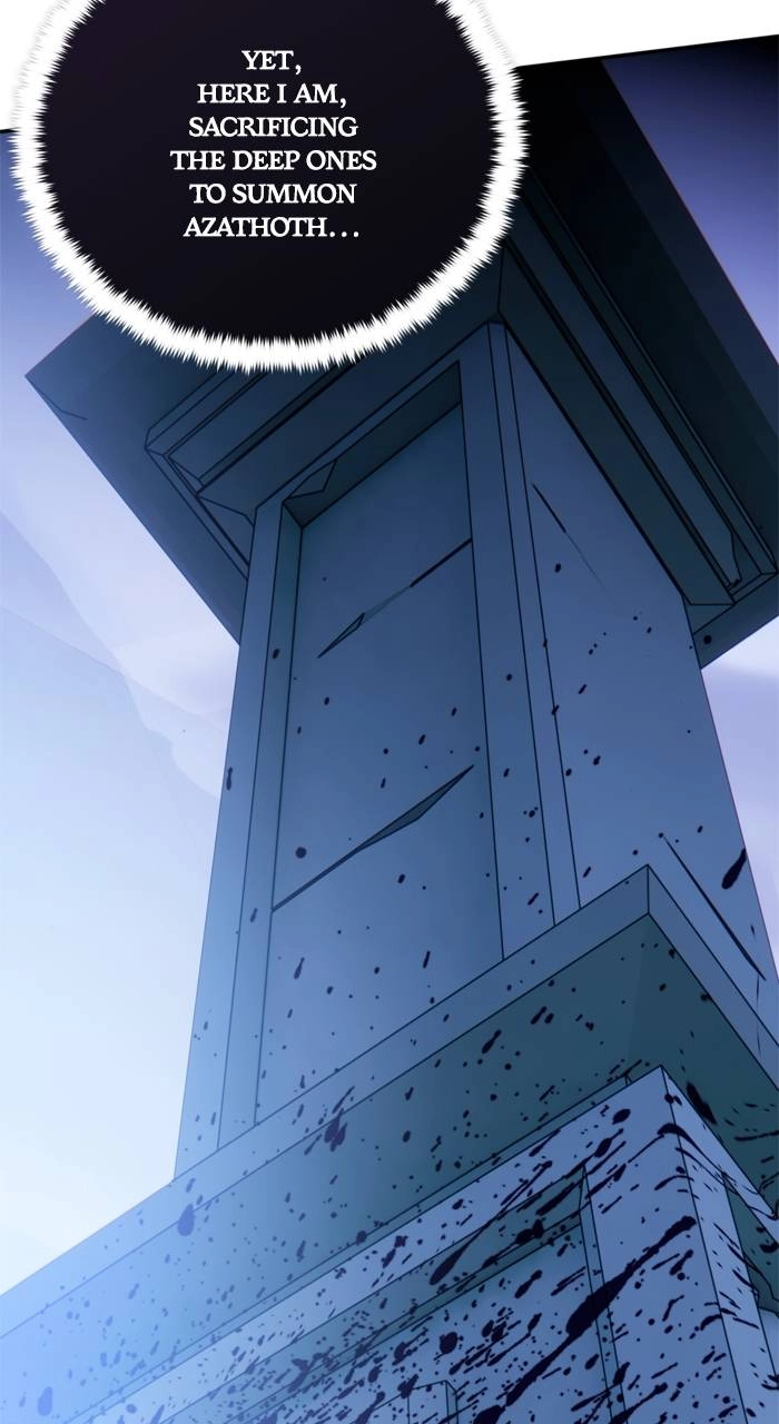 Return to Player Chapter 162 – The Endless Dream (1) Page 95