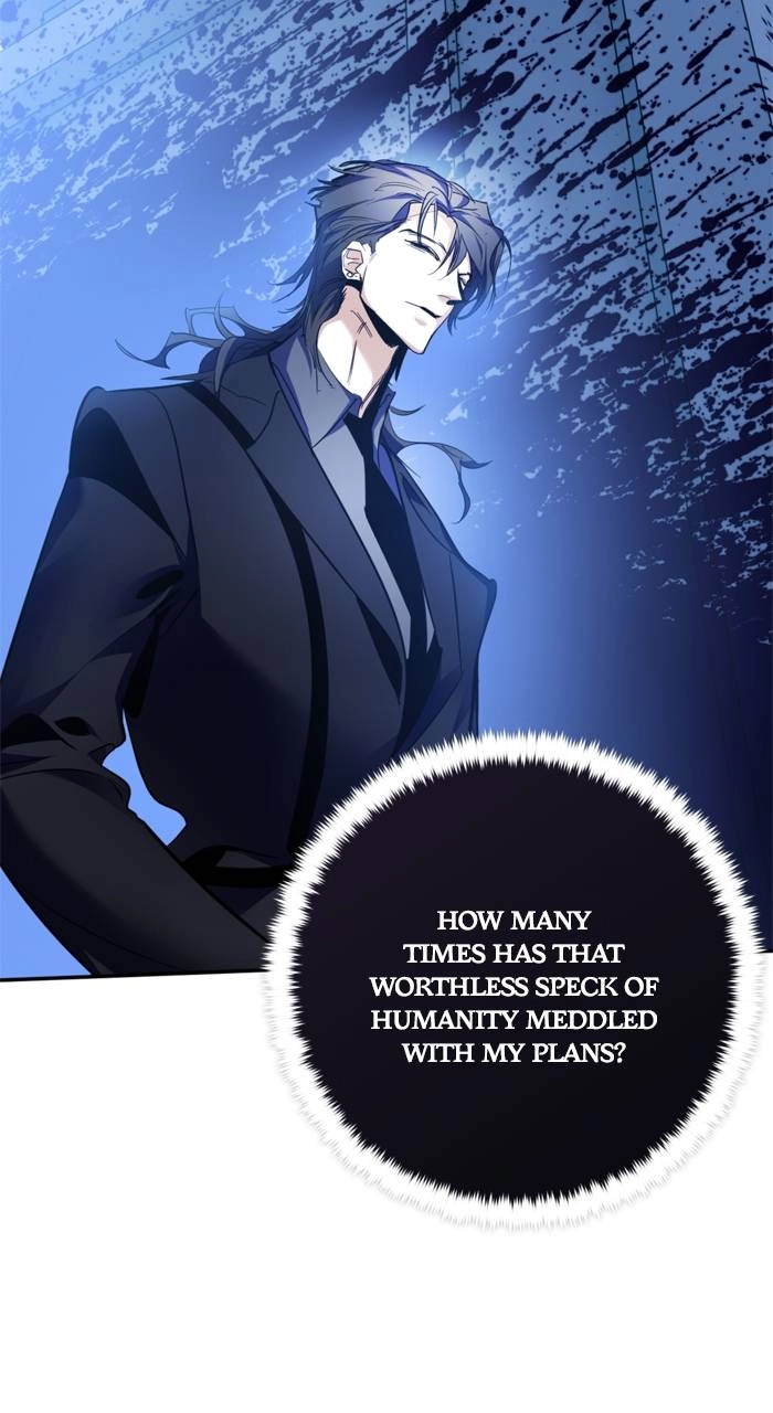Return to Player Chapter 162 – The Endless Dream (1) Page 96