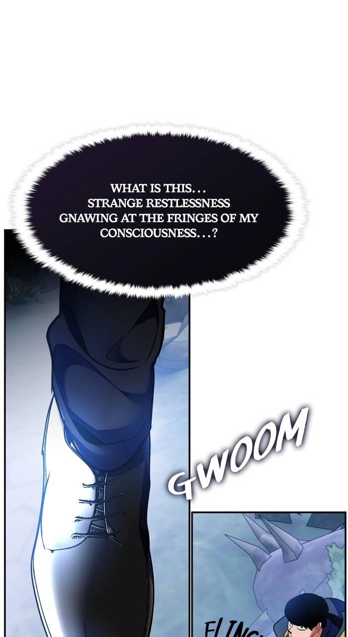 Return to Player Chapter 162 – The Endless Dream (1) Page 97