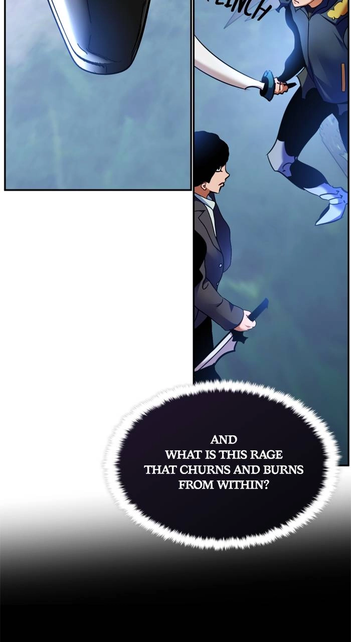 Return to Player Chapter 162 – The Endless Dream (1) Page 98