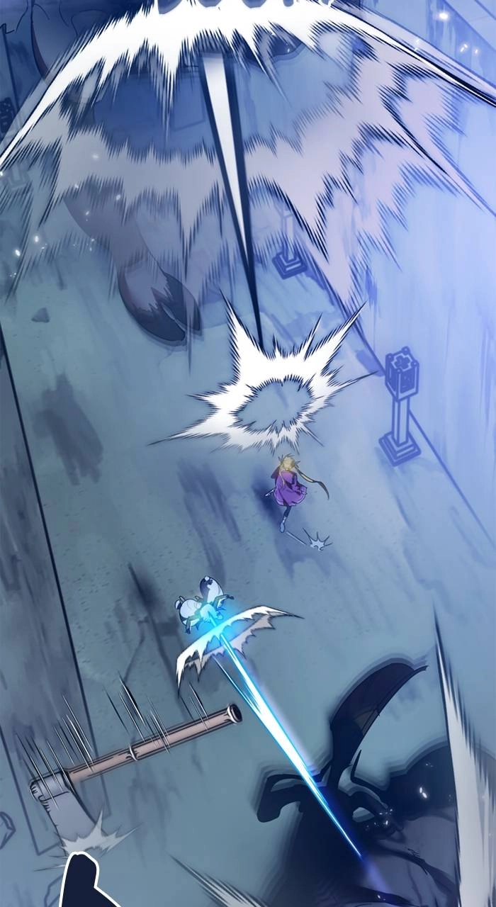Return to Player Chapter 120 – Assemble (2) Page 10