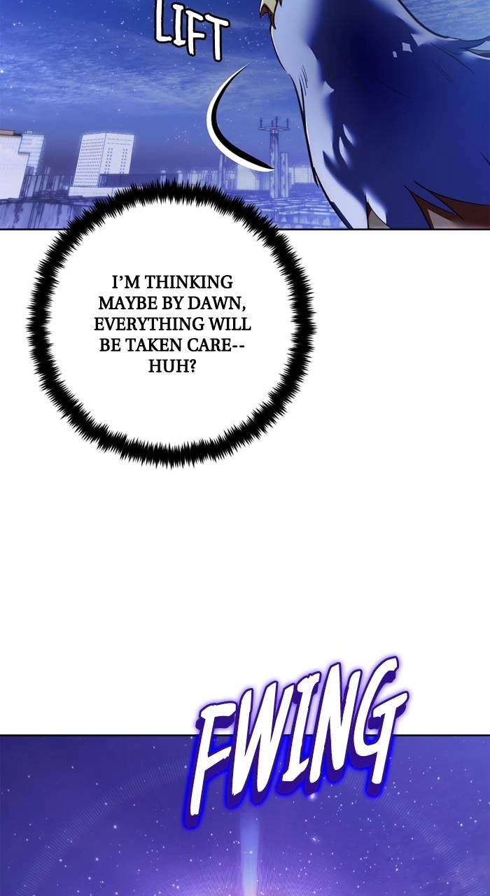 Return to Player Chapter 120 – Assemble (2) Page 13