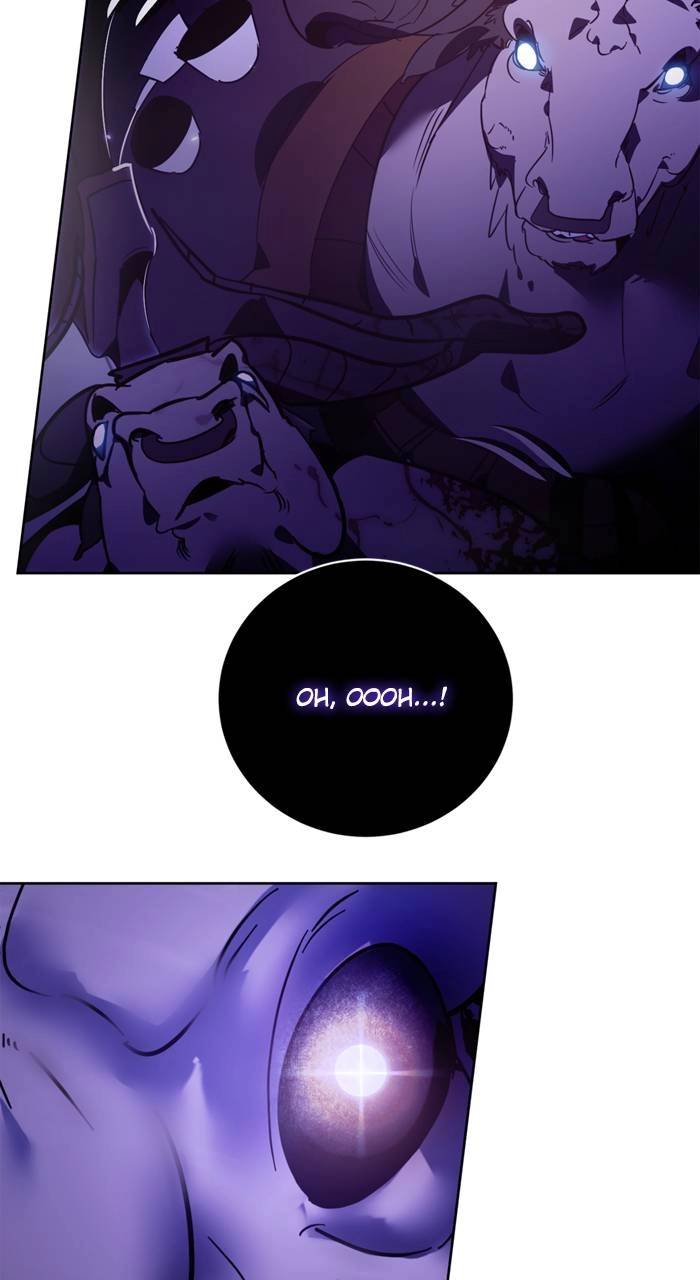 Return to Player Chapter 120 – Assemble (2) Page 16