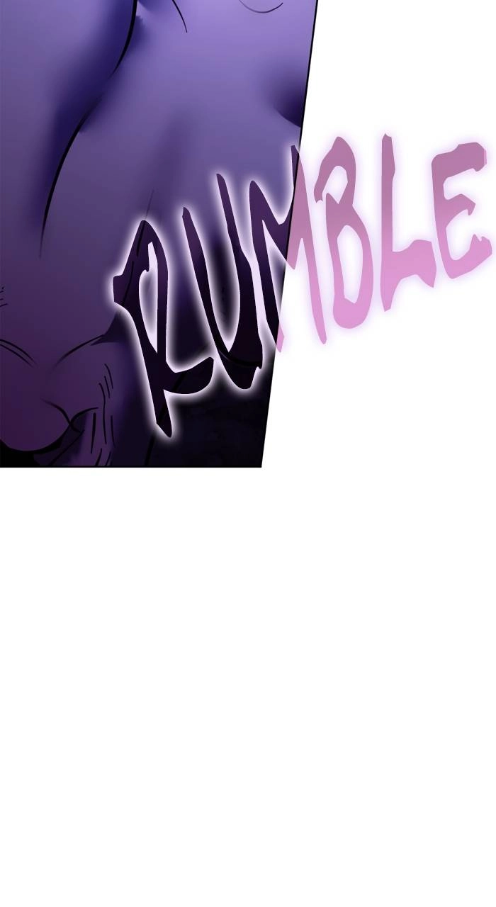 Return to Player Chapter 120 – Assemble (2) Page 17